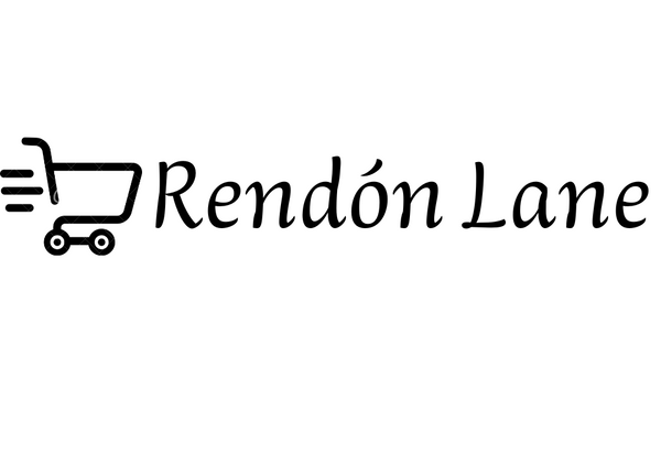 Rendón Lane 